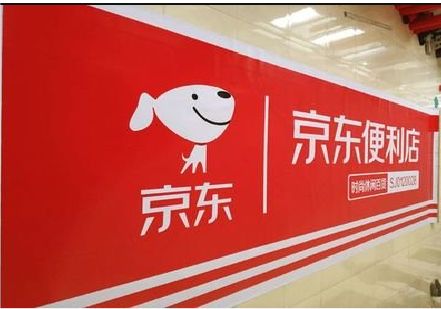 弥渡喷绘布怎么安装不起皱?