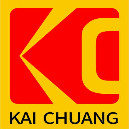 弥渡广告公司如何给自己做推广？