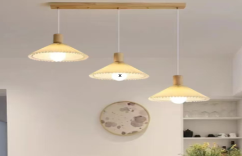 弥渡关于LED灯