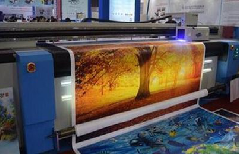 弥渡写真有哪些介质？