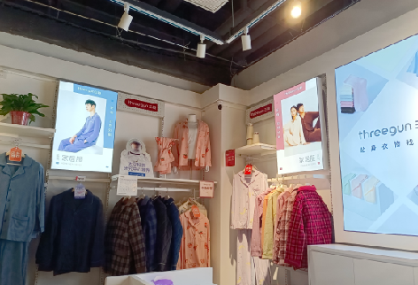 弥渡怎么才能设计出让人过目不忘的广告灯箱？