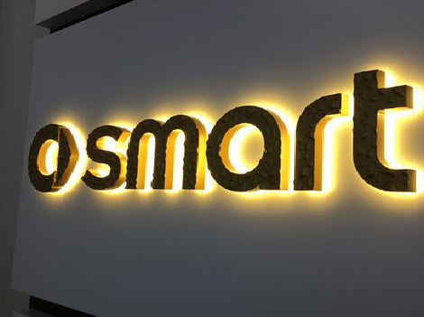 弥渡背光字有什么特点？生产过程如何？