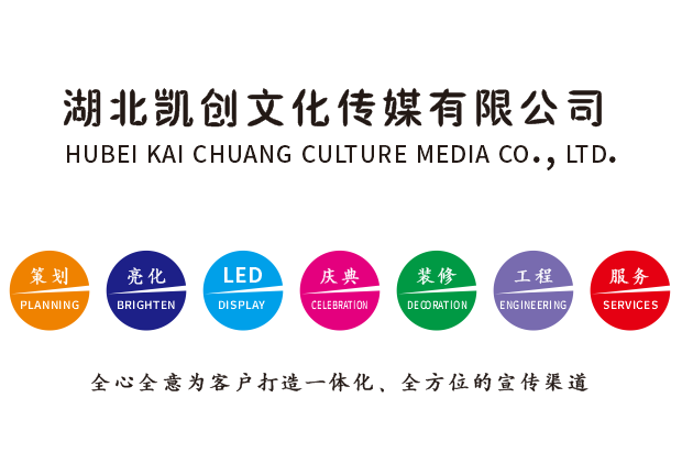 弥渡广告设计公司未来的发展趋势。