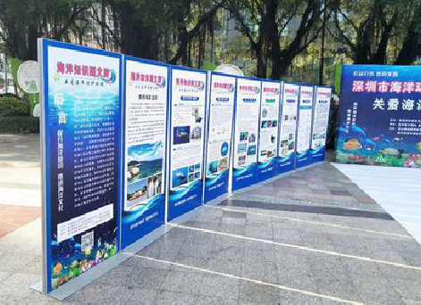 弥渡KT板的种类和知识。