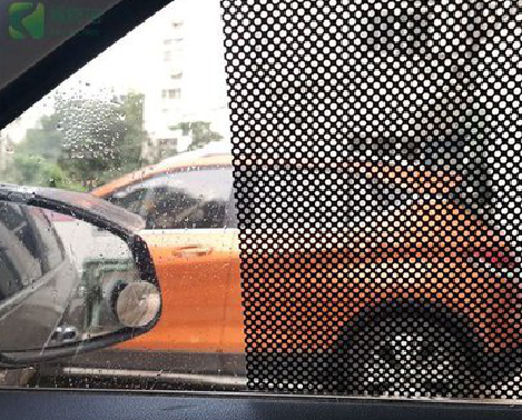 弥渡怎么判断单透膜的好坏？